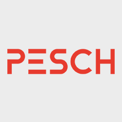 Elektro-Perfektion-Pesch